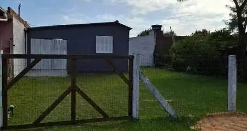 Casa com 1 quarto à venda no Santa Terezinha (Distrito), Imbé 