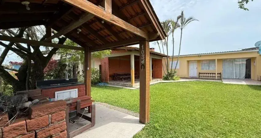 Casa com 4 quartos à venda no Mariluz (Distrito), Imbé