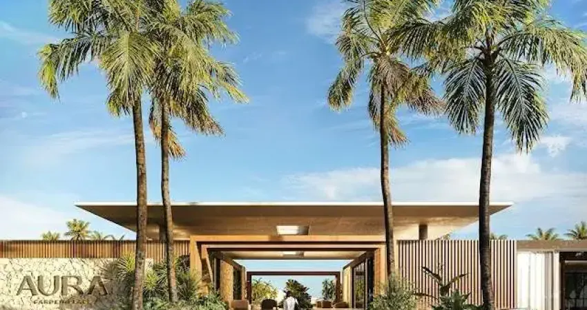 Terreno à venda em Noiva Do Mar, Xangri-Lá