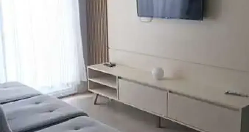 Apartamento com 3 quartos à venda na MYKONOS, 100, Santorini, Xangri-Lá