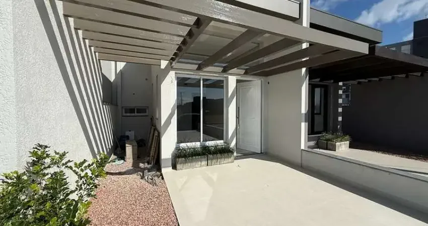 Casa com 2 quartos à venda na MYKONOS, 1010, Santorini, Xangri-Lá