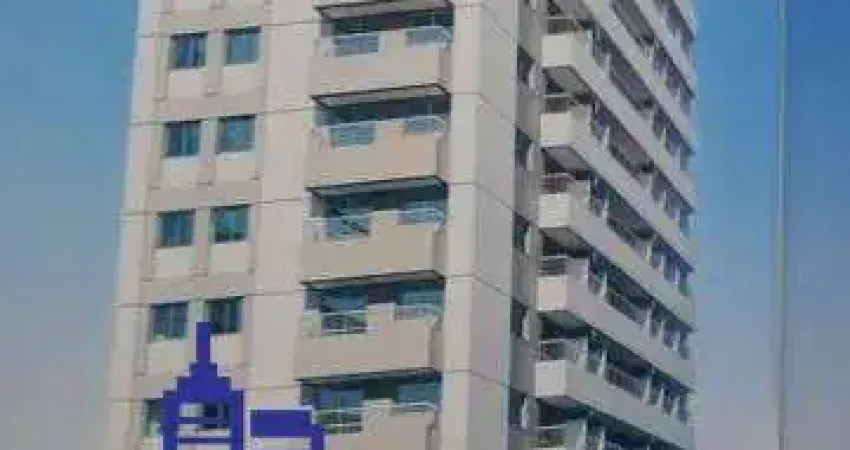 Excelente sala comercial com 40 m²/ divisórias/banheiro/ 1 vaga à venda na penha de frança