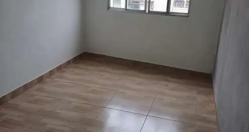 SALA COMERCIAL COM 110 M² / PRÉDIO COM ELEVADOR PARA ALUGAR NO CENTRO DA PENHA DE FRANÇA POR R$ 2.600,00