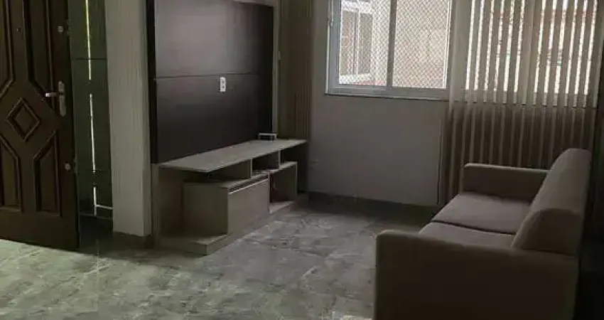 Excelente apartamento de 104 m²/3 dormitórios/1 vaga à venda no tatuapé por r$ 790.000,00