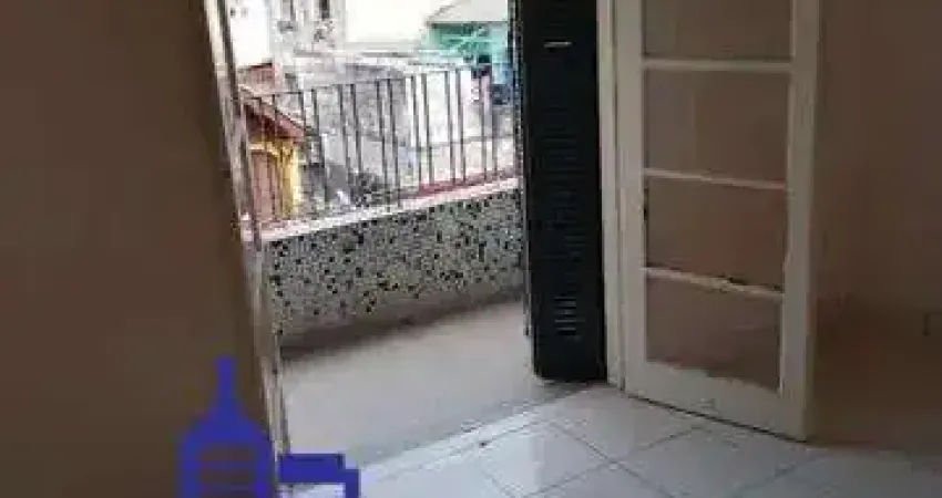 EXCELENTE APARTAMENTO DE 63 M²/2 DORMITÓRIOS PARA ALUGAR NO TATUAPÉ, SÃO PAULO