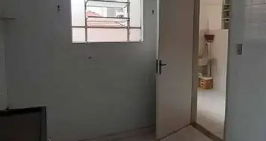 EXCELENTE APARTAMENTO DE 60 M²/2 DORMITÓRIOS PARA ALUGAR NO TATUAPÉ , PRÓXIMO AO METRO CARRÃO