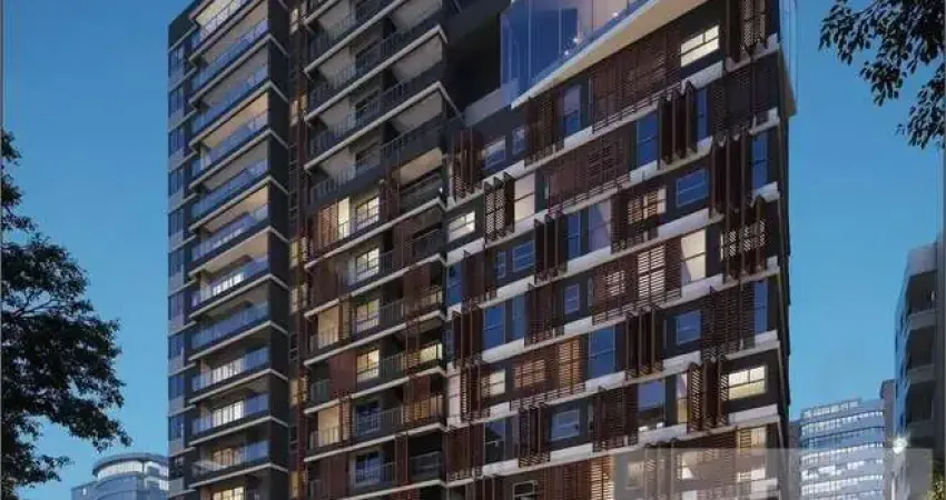 EXCELENTE LOJA DE ALTO PADRÃO DE 1.329m² À VENDA/ LOCAÇÃO NOS JARDINS