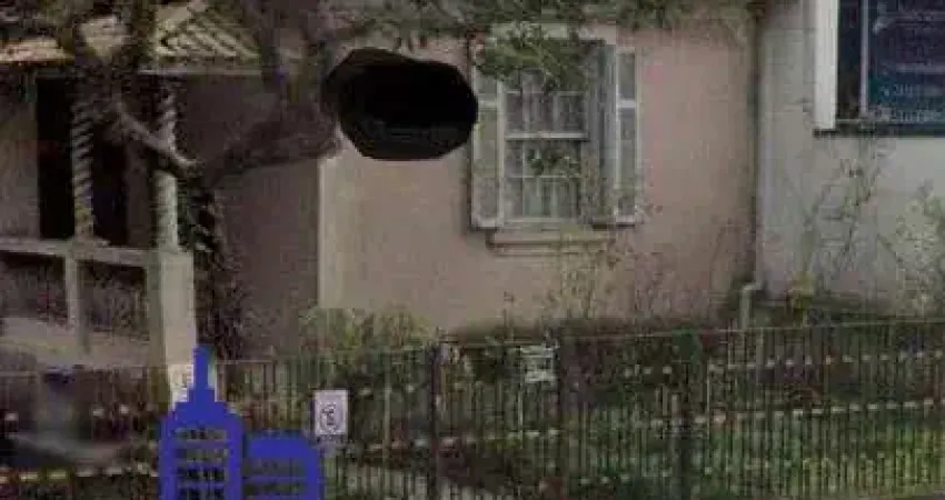 EXCELENTE TERRENO DE 10 X 35 M² À VENDA PROXIMO AO METRÔ VILA PRUDENTE, SÃO PAULO