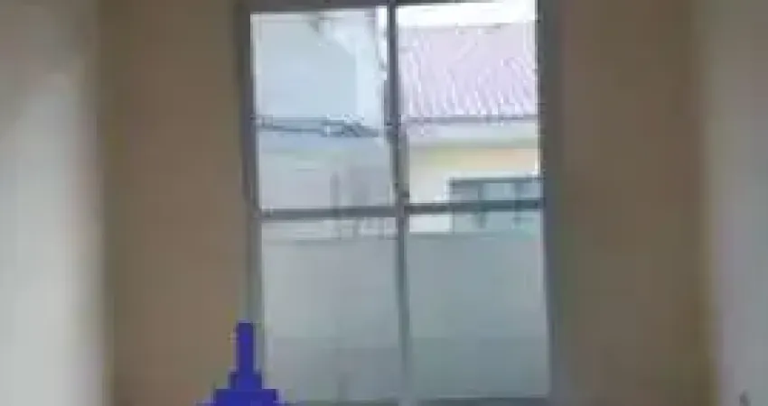 LINDO APARTAMENTO DE 56 M²/2 DORMITÓRIOS/1 VAGA À VENDA NA CHÁCARA BELENZINHO