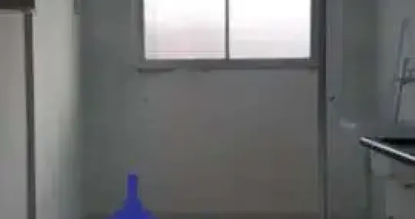 Lindo apartamento de 56 m²/2 dormitórios/1 vaga à venda na chácara belenzinho