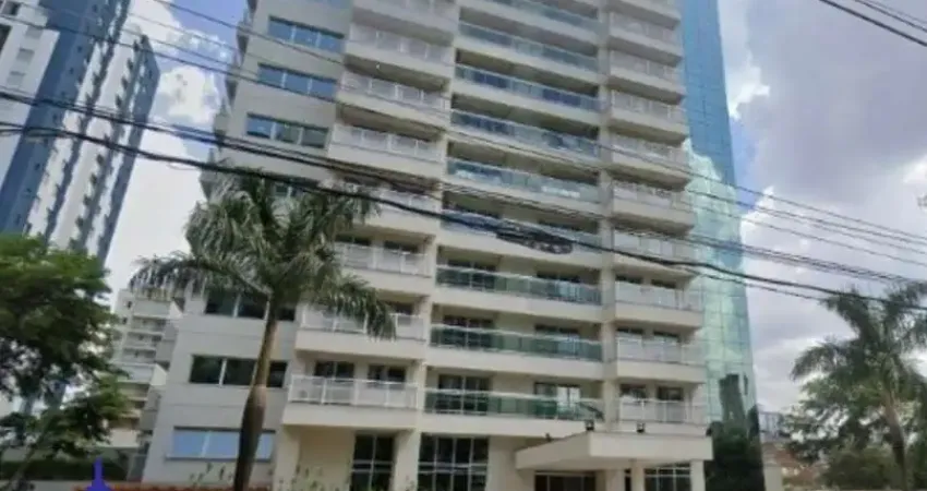 EXCELENTE SALA COMERCIAL DE 36 M²/1 BANHEIRO/1 VAGA PARA ALUGAR PROXIMO AO SHOPPING ANALIA FRANCO