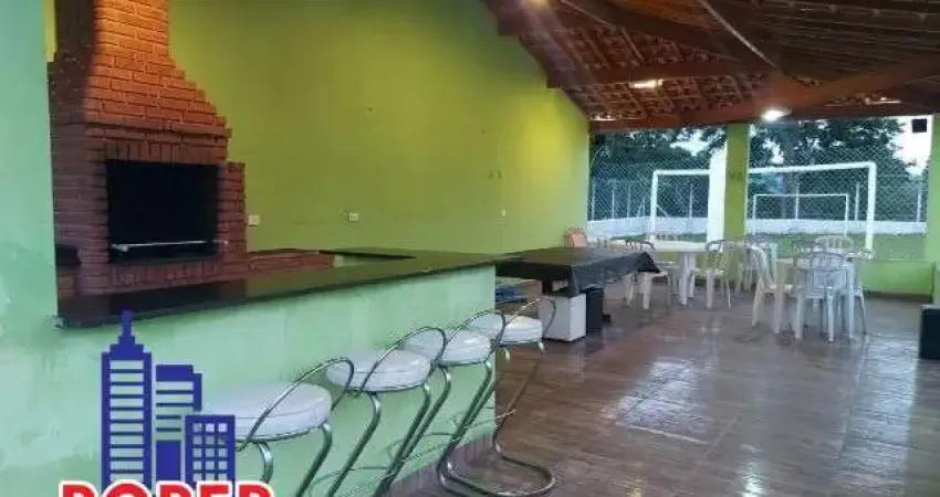EXCELENTE SITIO COM ESCRITURA DE 40.000 METROS COM LAGO/PISCINA/ÁREA GOURMET À VENDA EM NAZARÉ PAULISTA