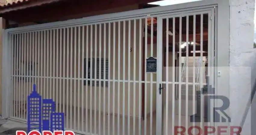 Casa de 85 metros/3 dormitórios/2 vagas à venda na vila esperança, são paulo