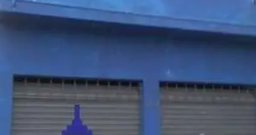 OPORTUNIDADE DE NEGOCIO!! EXCELENTE GALPÃO DE 240 M² À VENDA NO ALTO DA MOÓCA, SÃO PAULO