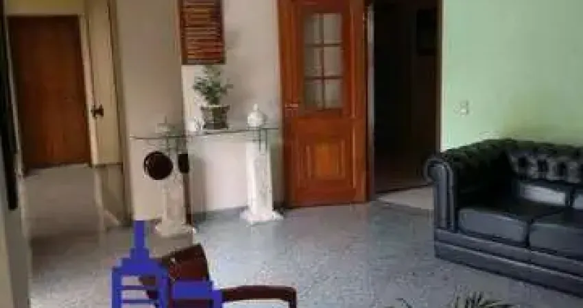 Lindo apartamento andar alto com 140 m²/3 suítes/3 vagas à venda no parque das nações, santo andre.