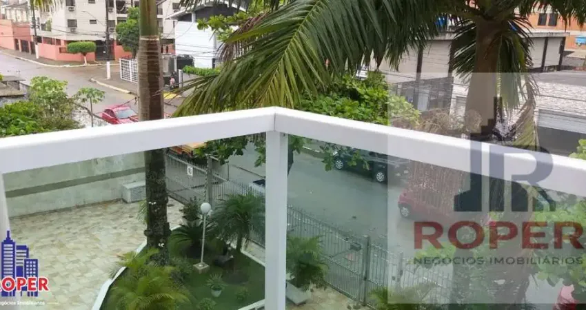 Excelente apartamento de 86 m²/3 dormitórios/1 vaga à venda na praia enseada no guaruja.