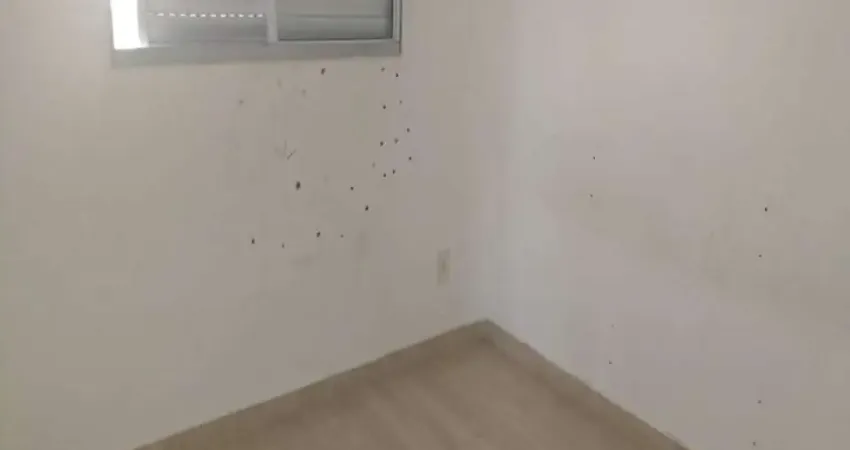 Apartamento 2 Dormitórios à Venda no Jardim Ângela (Zona Leste), São Paulo!