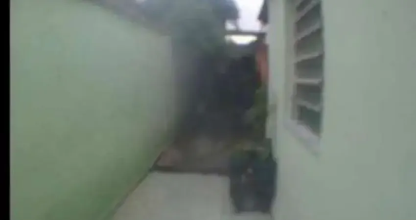 EXCELENTE SOBRADO DE 250 M²/2 DORMITÓRIOS/2 VAGAS À VENDA/LOCAÇÃO NA MOOCA