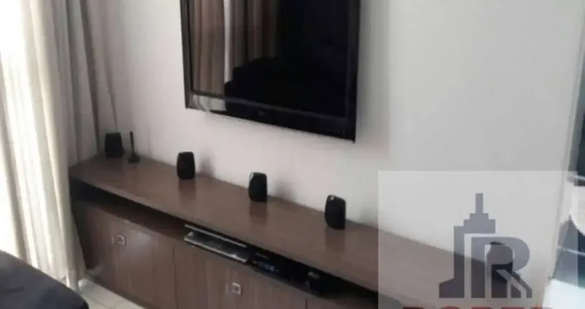 Lindo apartamento de 50 m²/2 dormitórios/1 vaga à venda na vila carrão por r$ 421.000,00