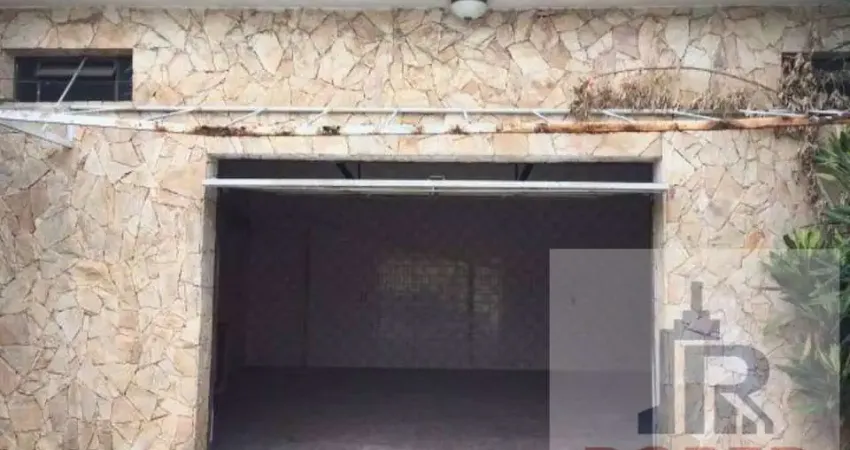 Excelente oportunidade para construtor!! Casa térrea/terreno 10 x 50 á venda/locação na vila formosa, são paulo