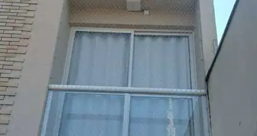 Sobrado de 120 m²/3 dormitórios/2 vagas á venda/locação na vila prudente