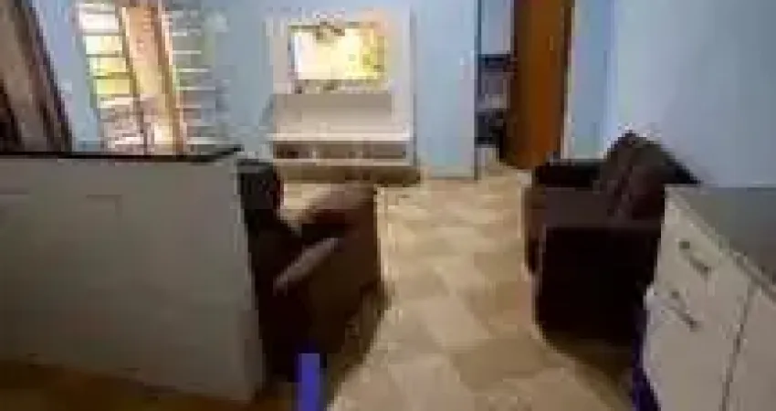 EXCELENTE SITIO COM 5.400 M²/ CASA SEDE/ PISCINA À VENDA EM SANTA ISABEL