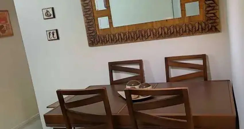 Excelente apartamento de 48 m²/2 dormitórios/1 vaga á venda no tatuapé