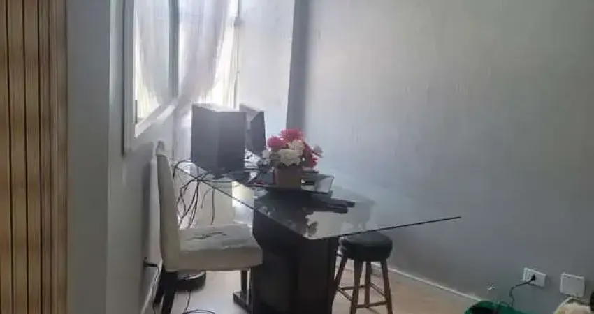 Lindo apartamento de 50 m²/2 dormitórios/2 vagas à venda na vila matilde por r$ 249.000,00