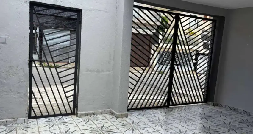 Excelente oportunidade!!! terreno 6 x 29,60 m² à venda na vila ema, são paulo