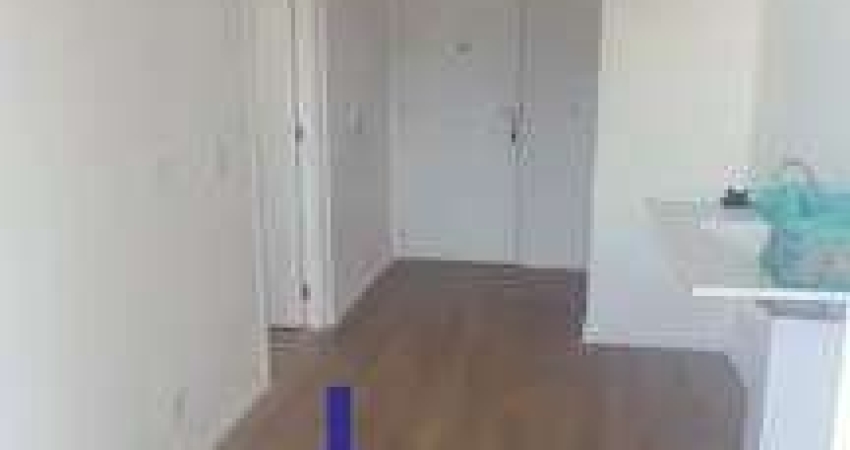 APARTAMENTO COM 32 M²/1 DORM/VARANDA À VENDA PRÓXIMO METRÔ VL MATILDE