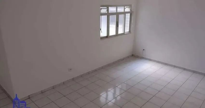 EXCELENTE APARTAMENTO DE 116 M²/3 DORMITÓRIOS/1 VAGA À VENDA NO TATUAPÉ