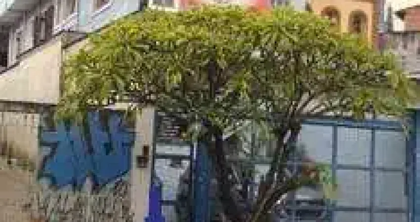 Excelente oportunidade para investimento: Prédio Comercial de 500 m² à venda no alto da Mooca, São Paulo