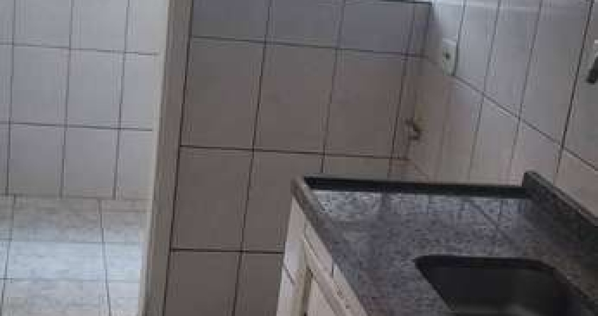 EXCELENTE APARTAMENTO DE 35 M²/1 DORMITÓRIO PARA ALUGAR NA MOÓCA