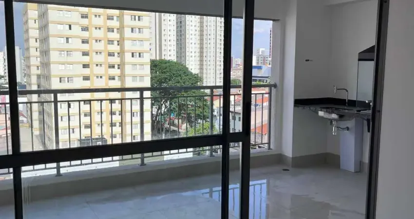 Lindo apartamento de 100 m²/3 dormitórios/2 vagas à venda no tatuapé