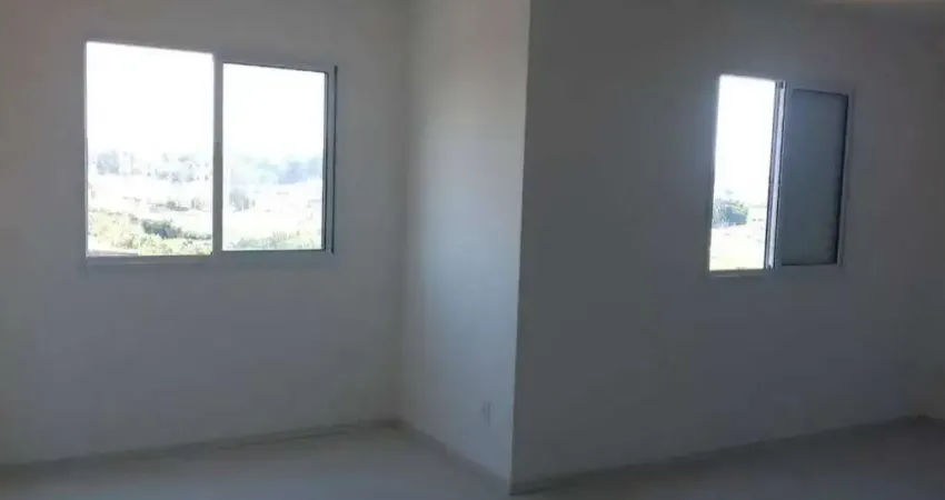 OPORTUNIDADE!! STUDIO COM 35 M²/1 DORMITÓRIO À VENDA NA VILA PRUDENTE