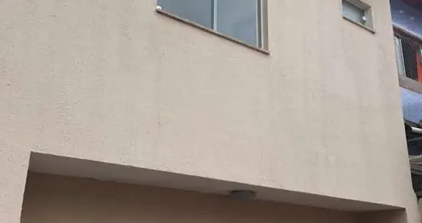 Sobrado em Condomínio  3 Dorms/ 1 Vaga à venda/aluga na Chácara Belenzinho