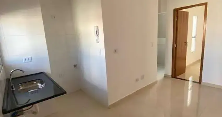 LINDO STUDIO COM 30 M³/1 DORMITÓRIO PARA ALUGAR NA VILA CARRÃO