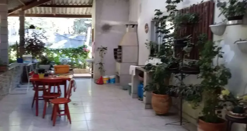 CHÁCARA COM ESCRITURA DE 1.650 M°/CASA/PISCINA À VENDA EM JARINU