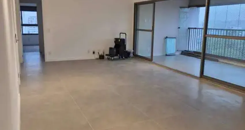 Apartamento 139 m²/3 suites/varanda gourmet/2 vagas à venda  alto da moóca