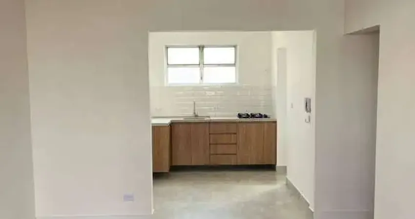 Excelente apartamento com 85 m²/3 dormitórios/1 vaga à venda na moóca