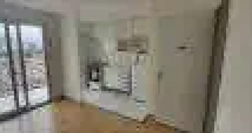 Apartamento c/ 42 m²/2 dorms/varanda à venda próximo ao metrô vila prudente