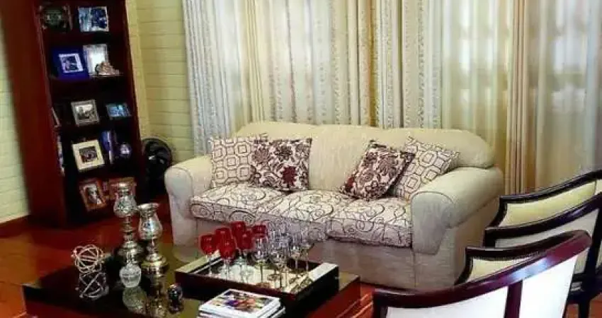 Casa com 2 quartos à venda na Estrada Delegado Arcy de Castro Oliveira Vicente, São Vicente, Mairiporã