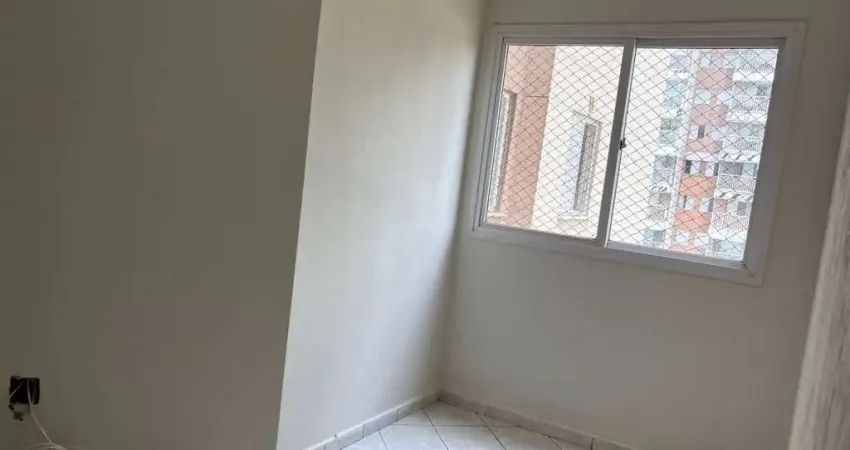 Apartamento com 51 m¹/2 dorms/1 vaga pa venda na vila formosa