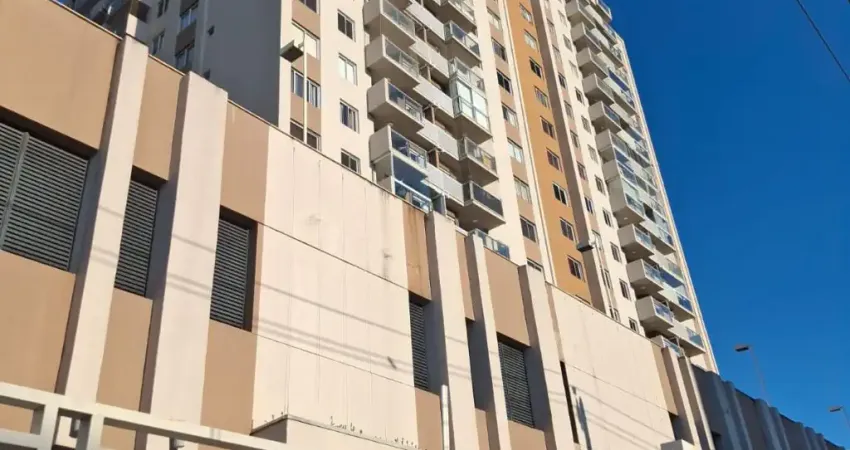 Cobertura com 2 quartos à venda na Rua Piauí, Todos os Santos, Rio de Janeiro