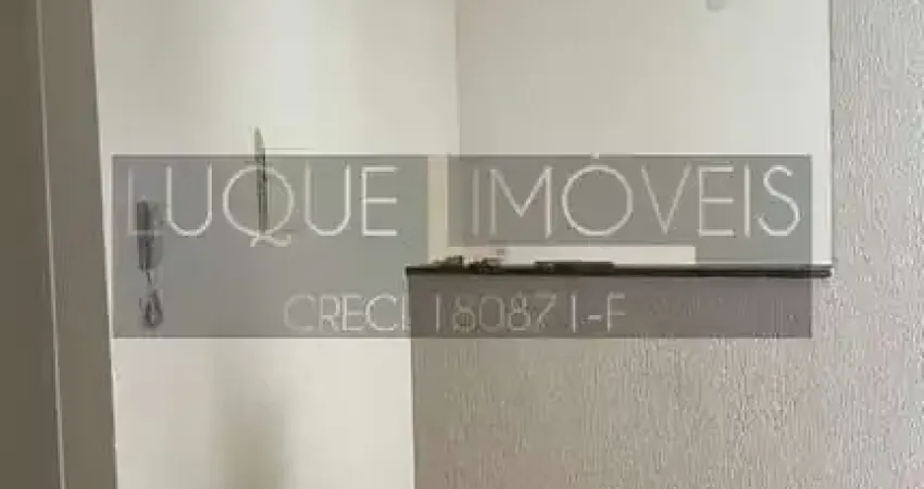 Apartamento com 2 quartos à venda no Parque do Café I, Monte Mor