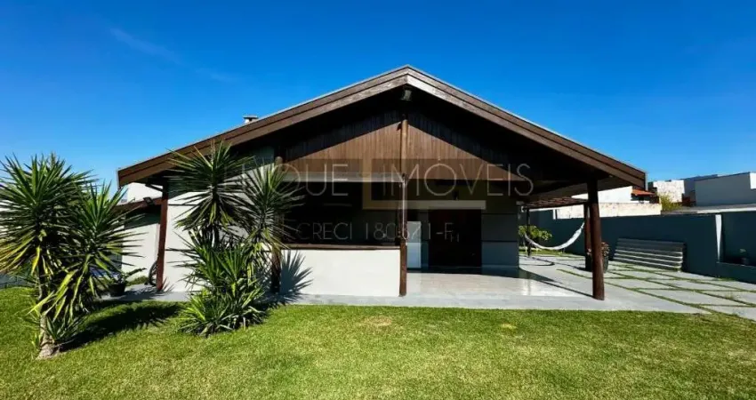 Chácara / sítio com 2 quartos à venda no Terras de Santa Izabel, Salto 