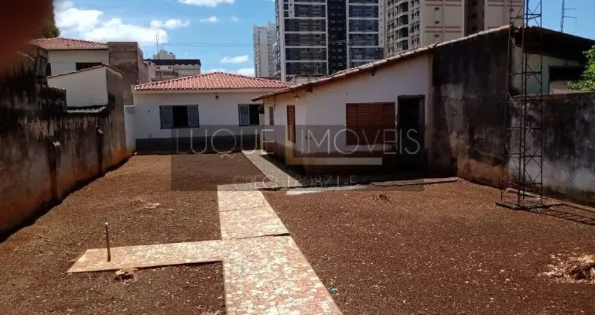 Casa comercial com 2 salas à venda no Centro, Indaiatuba 