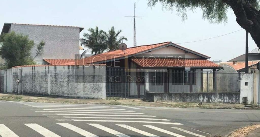 Casa com 2 quartos à venda no Parque São Lourenço, Indaiatuba 