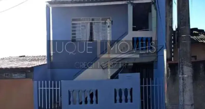 Casa com 4 quartos à venda no Jardim Primavera, Indaiatuba 