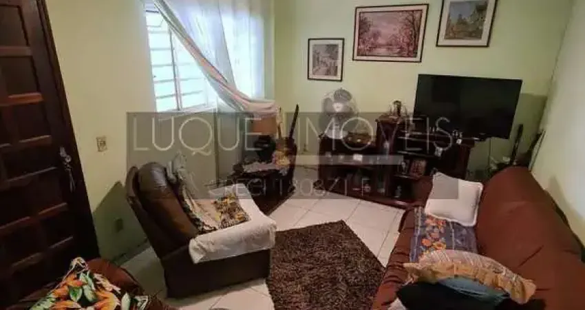 Casa com 2 quartos à venda no Parque das Nações, Indaiatuba 
